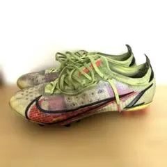NIKE マーキュリアル ヴェイパー14 AGのサムネイル