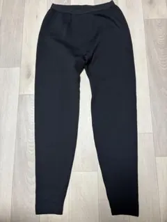 ジオライン EXP.タイツ Men's #1107716