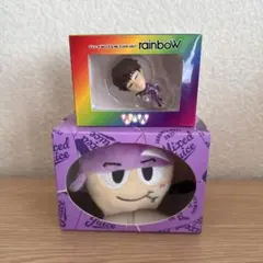 WEST.　濵田崇裕　まとめ売り