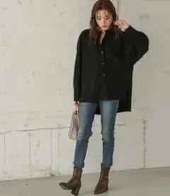 Item thumbnail for item 16b0bd18-1abf-42e1-86e3-5e78de05acb8