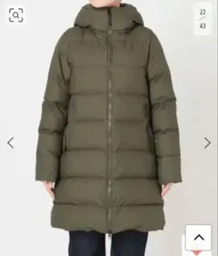 THE NORTH FACE●ゴアテックス●SLOBE IENA●防寒防水