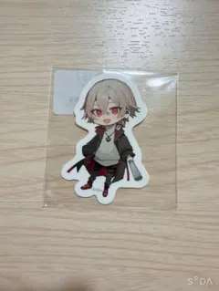 2026年最新】Vtuber 弐十の人気アイテム - メルカリ