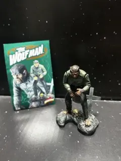 2026年最新】ユニバーサルモンスターズの人気アイテム - メルカリ