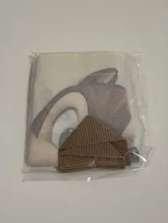 Item thumbnail for item 612eaef3-cf3e-40f0-a70b-7d624f84b95e