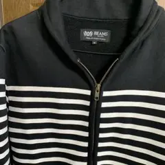 ドンマイ様 リクエスト 2点 まとめ商品