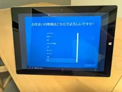 2026年最新】surface book 3 256gbの人気アイテム - メルカリ