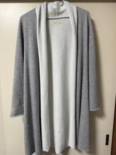 ロングカーディガンのサムネイル