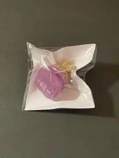 Item thumbnail for item 37464fc9-175d-45a1-b02d-0172c707eead