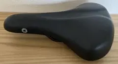 DAHON サドルのサムネイル