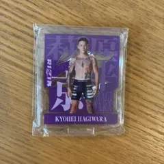 専用