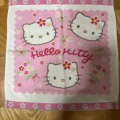 Item thumbnail for item 196b9dec-68ee-4bf6-8330-053d903aa32f