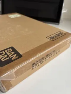 2026年最新】グリードアイランド ハイエストセレクションセットの人気