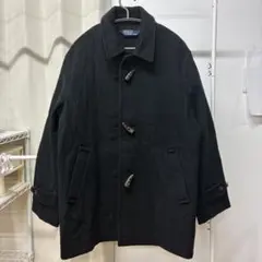 Item thumbnail for item daf73fb4-7d62-4cd4-9c9b-5d0fb3938ebc