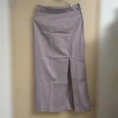 Item thumbnail for item 4d8ca484-78ca-4404-a110-0d82124103a6