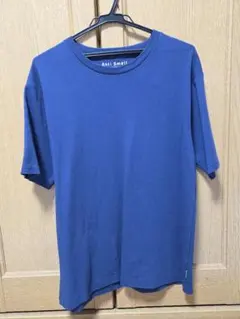 Item thumbnail for item 9309867f-638b-480b-9624-2658c8ac7678