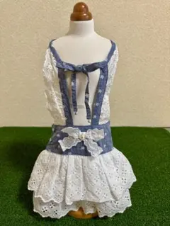 Item thumbnail for item 55981173-598b-43d2-a381-413568d96f63