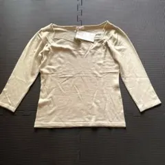 Item thumbnail for item c28b21d5-6656-480e-9300-7b4d8856bffb