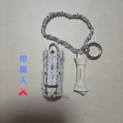 2026年最新】TAMBURINS キーリングの人気アイテム - メルカリ