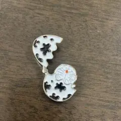 Item thumbnail for item 55b2838f-287d-46c3-8088-a2defad45b06