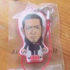 EXILE HIRO 過去ガチャ