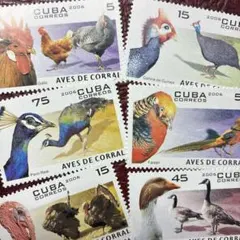 2026年最新】切手 キューバの人気アイテム - メルカリ