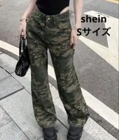 Item thumbnail for item db46380e-ff0f-4096-9144-82a858bd017f