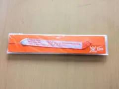 Item thumbnail for item a449d6f9-ad5a-4965-afcf-e57f3f995439