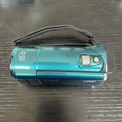 2026年最新】GZ HM460の人気アイテム - メルカリ