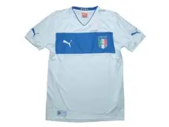 希少】2002年イタリア代表ユニホーム デルピエロ 値下げできます