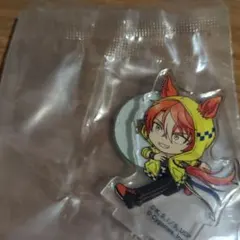 ウマ娘 シンデレラグレイ シングレ 全力疾走アクリルスタンド ディクタストライカ