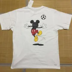 FCRB Bristol Disney MICKEY pocket tシャツのサムネイル