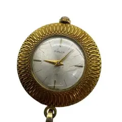 2025年最新】TURLER 時計の人気アイテム - メルカリ