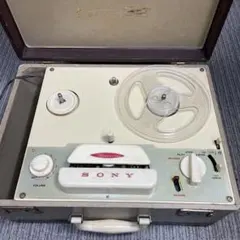 Item thumbnail for item c901abde-66c0-47e0-8ed0-33d0801138d3