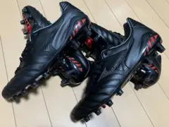 【2足セット】モナルシーダNEOⅡ JAPAN/PRO