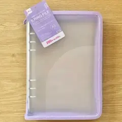 m様 リクエスト 2点 まとめ商品