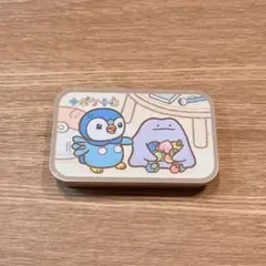 2025年最新】ポケ紋の人気アイテム - メルカリ