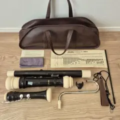 Item thumbnail for item a67dddff-137e-4f0e-a3f2-d1f00b972c25