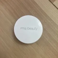 Item thumbnail for item 4d2a19a2-466d-4f7f-b027-42b91938c2c7