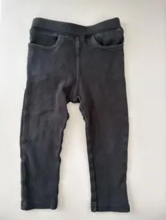 Item thumbnail for item 5387c408-e14f-4907-9a57-b402a786f6a4