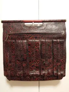 2025年最新】beauty:beast ショルダーバッグの人気アイテム - メルカリ