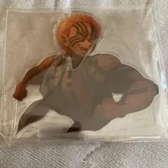 Item thumbnail for item a1433be2-a502-49a6-9d63-aba7cae9c7fd