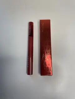 Item thumbnail for item 9455592e-5220-4fce-a6fb-56f4527132ed