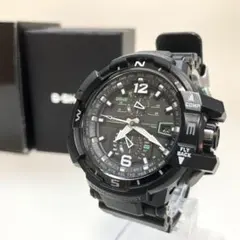 2026年最新】G-SHOCK GW-A1100の人気アイテム - メルカリ