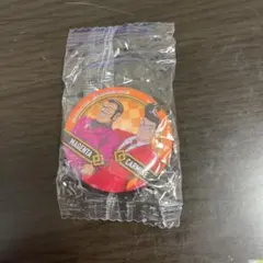 くら寿司　ガチャ　ドラゴンボール