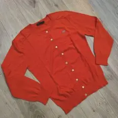 Item thumbnail for item 4ded9c29-5d71-4349-921d-2116ede35ce8