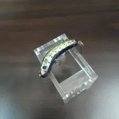 Item thumbnail for item 269be8f7-ab26-4809-be05-83e58ac9d96b