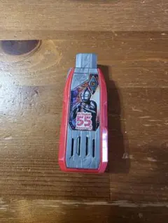★ウルトラマントリガー DXガッツハイパーキー