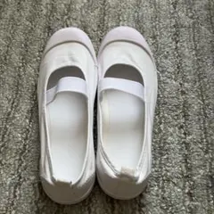 Item thumbnail for item a1a63cd3-f194-46c1-8127-70b2f7897771