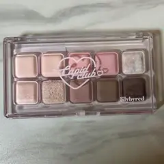 Kururupindekon様　専用