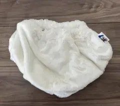 ドナルド デイジー ディズニー公式 コスチューム なりきり パンツ 90 美品